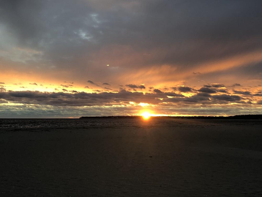 The Ocean View photo 59