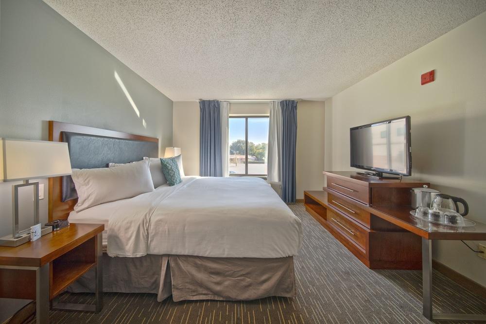 Wingate by Wyndham - Round Rock photo 4