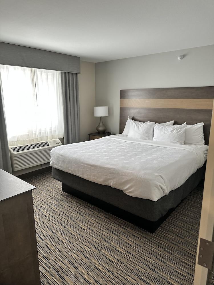 GrandStay Cannon Falls photo 10