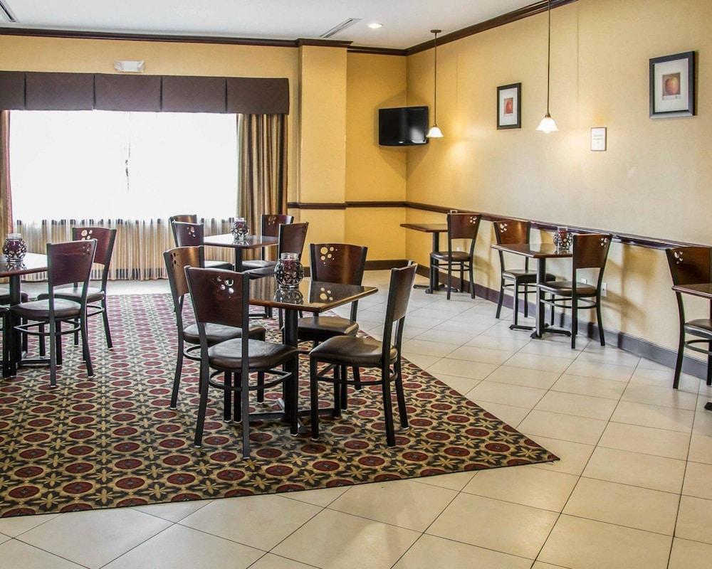 Sleep Inn & Suites Abilene Near University photo 81