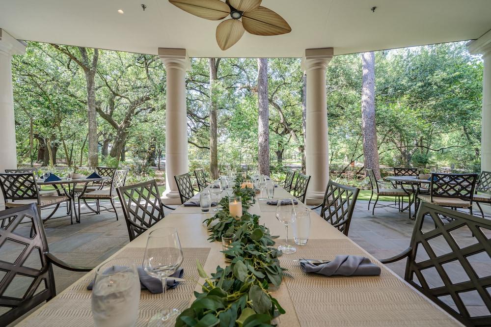 The Houstonian Hotel, Club & Spa photo 74