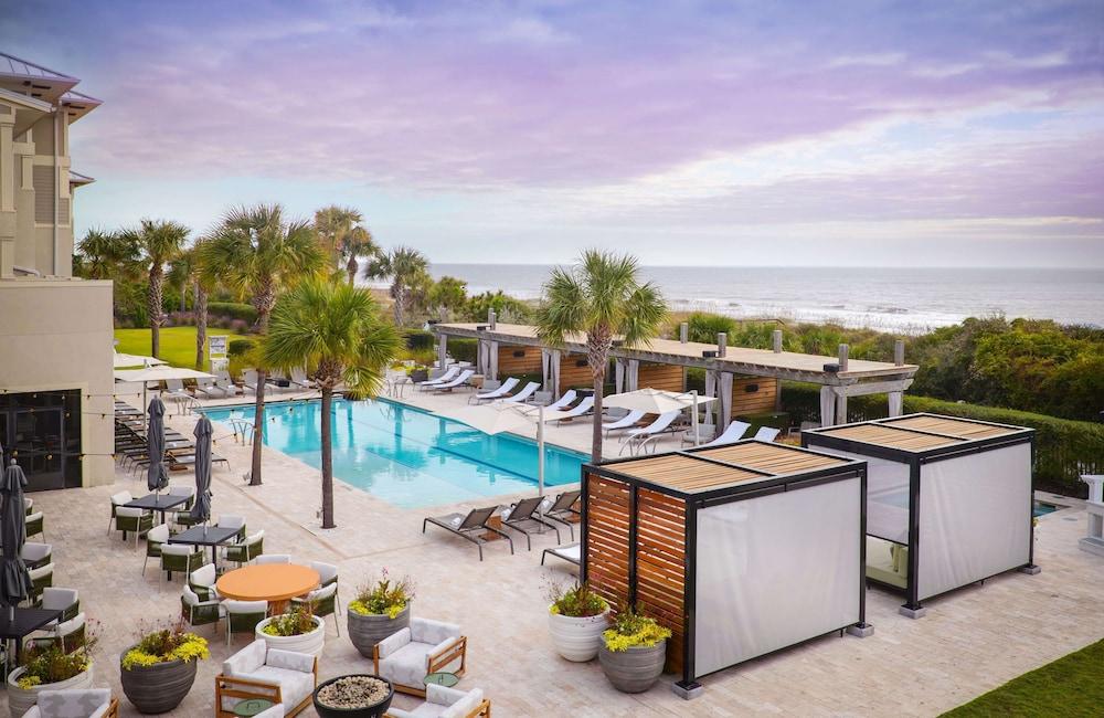 Jekyll Ocean Club photo 4