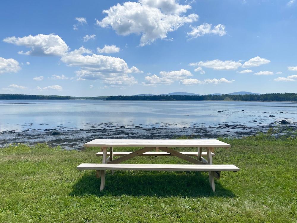 Island View Hotel Bar Harbor photo 11