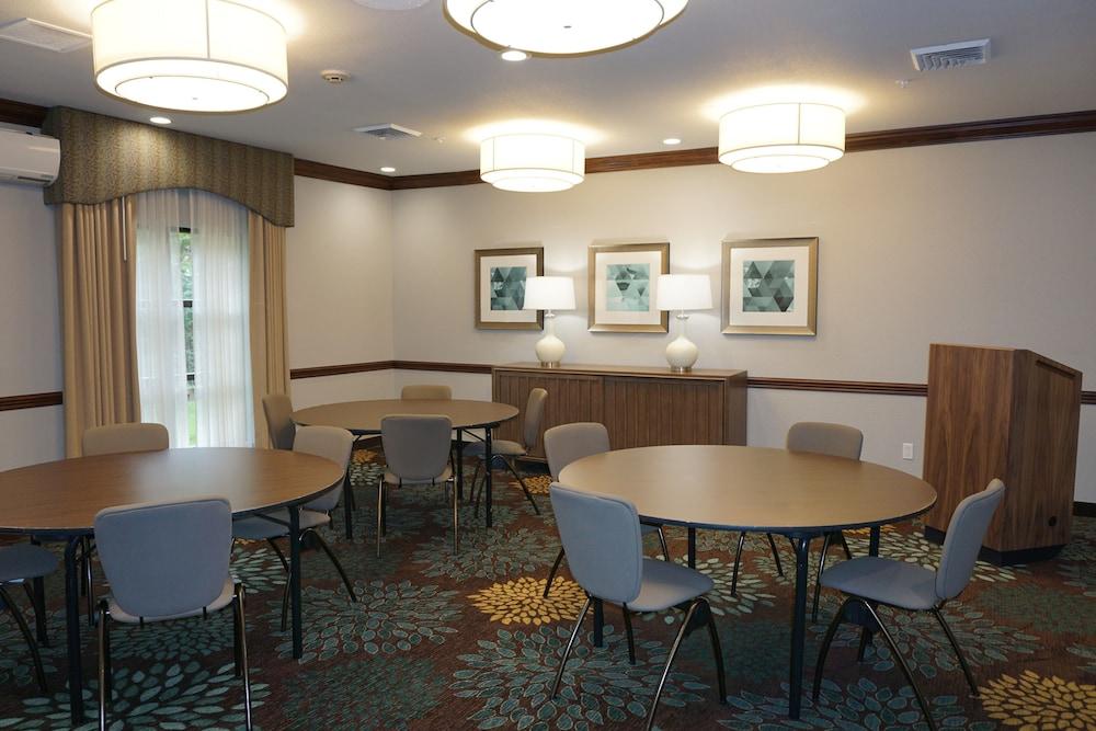 Staybridge Suites Columbia by IHG photo 40