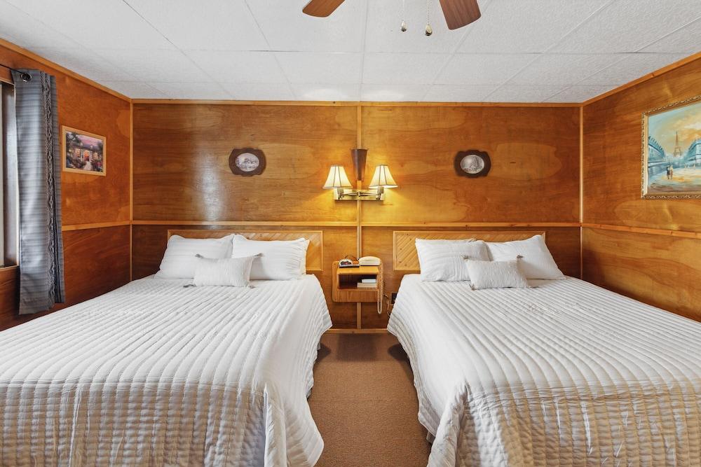 Vindel Motel photo 9