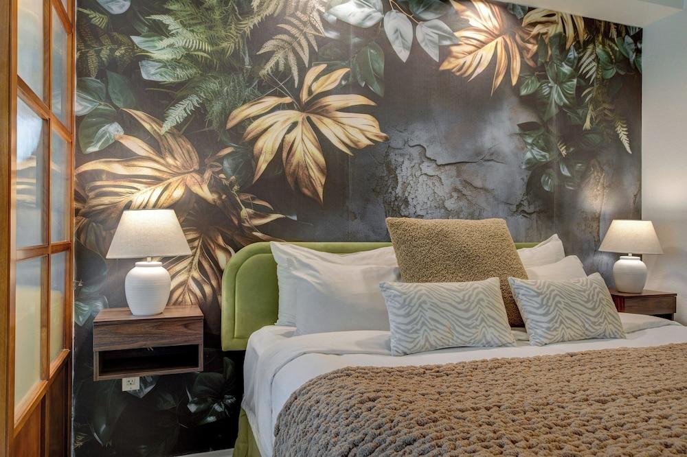 Blu Cashmere Suite photo 20