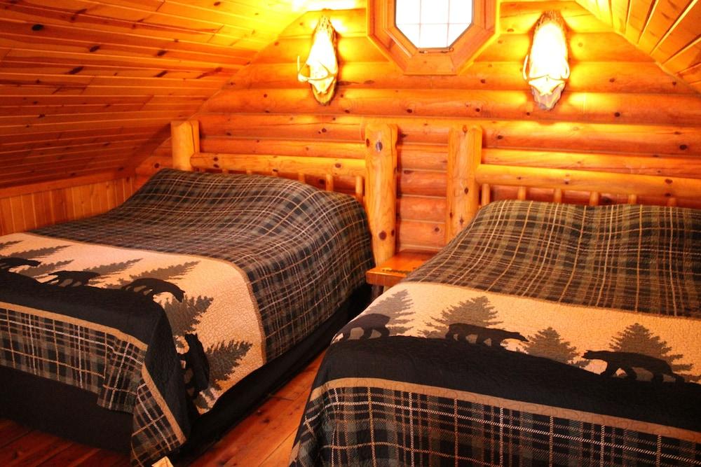 Cedar Lodge and Settlement photo 46