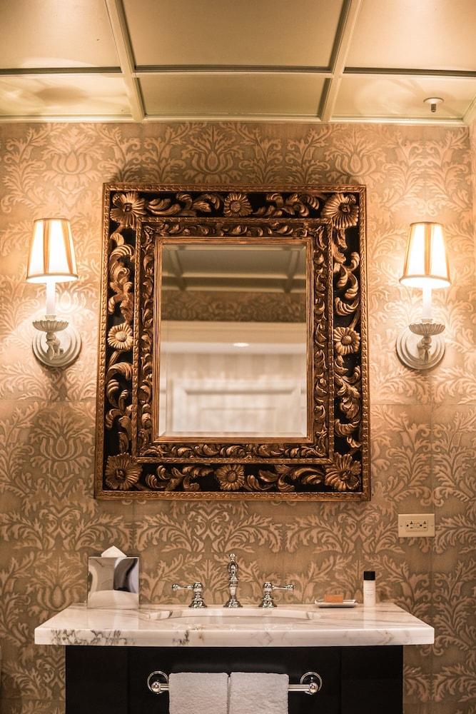 Green Valley Ranch Resort and Spa photo 19