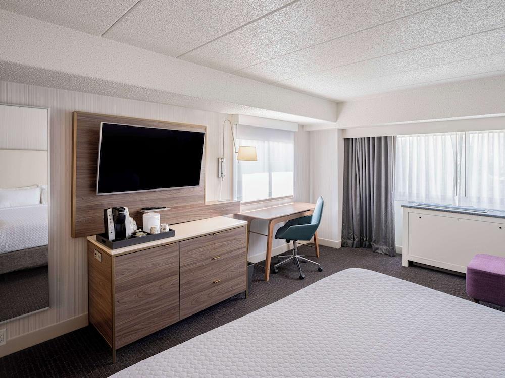 Sonesta Columbus Downtown photo 41
