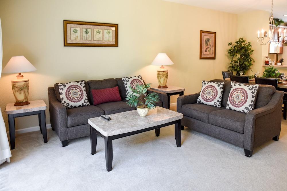 Vista Cay by Orlando Resort Rentals on Universal Boulevard photo 81