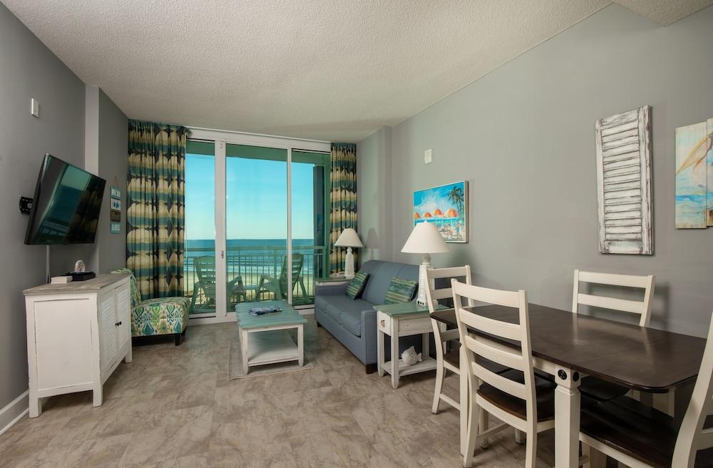 Avista Resort photo 31