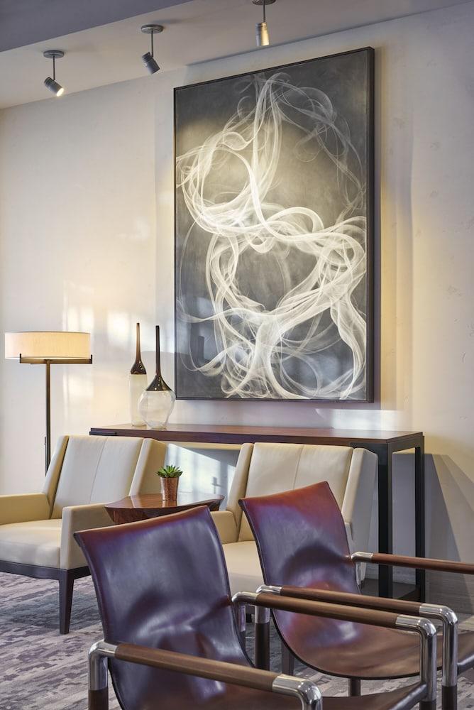 Clement Palo Alto – All-Inclusive Urban Resort photo 7