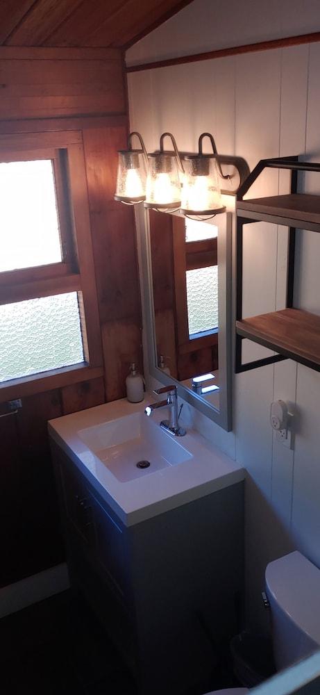 Pacific Dunes Resort photo 46