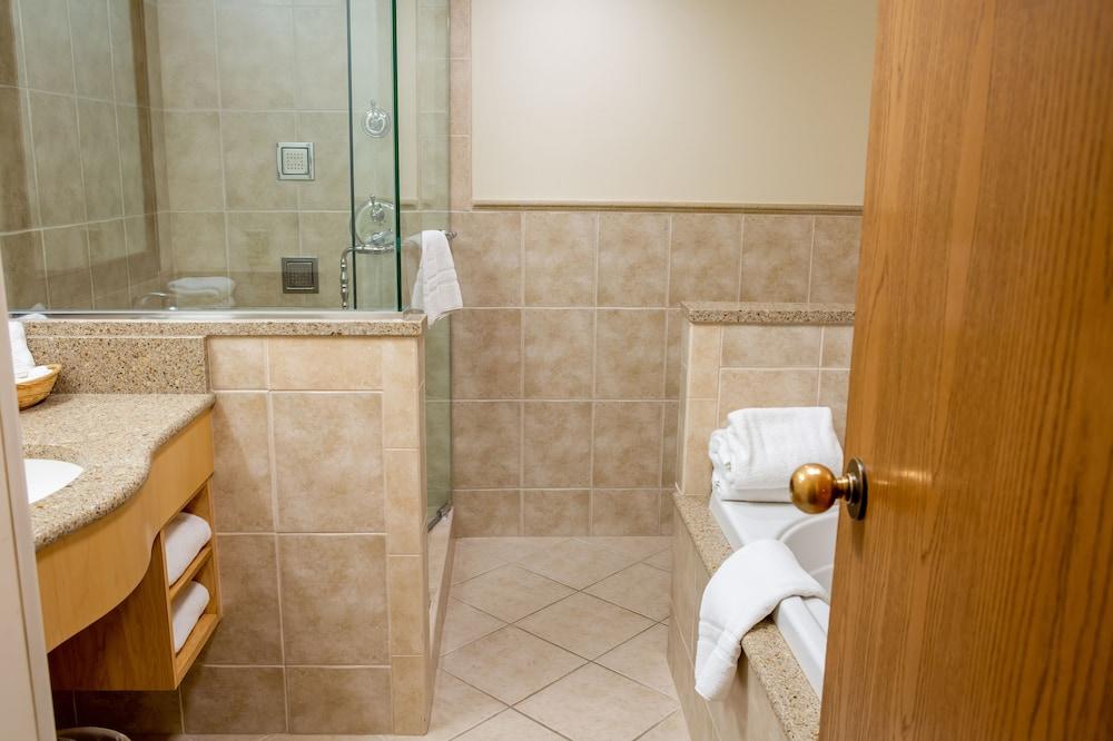 Bavarian Inn of Frankenmuth photo 29