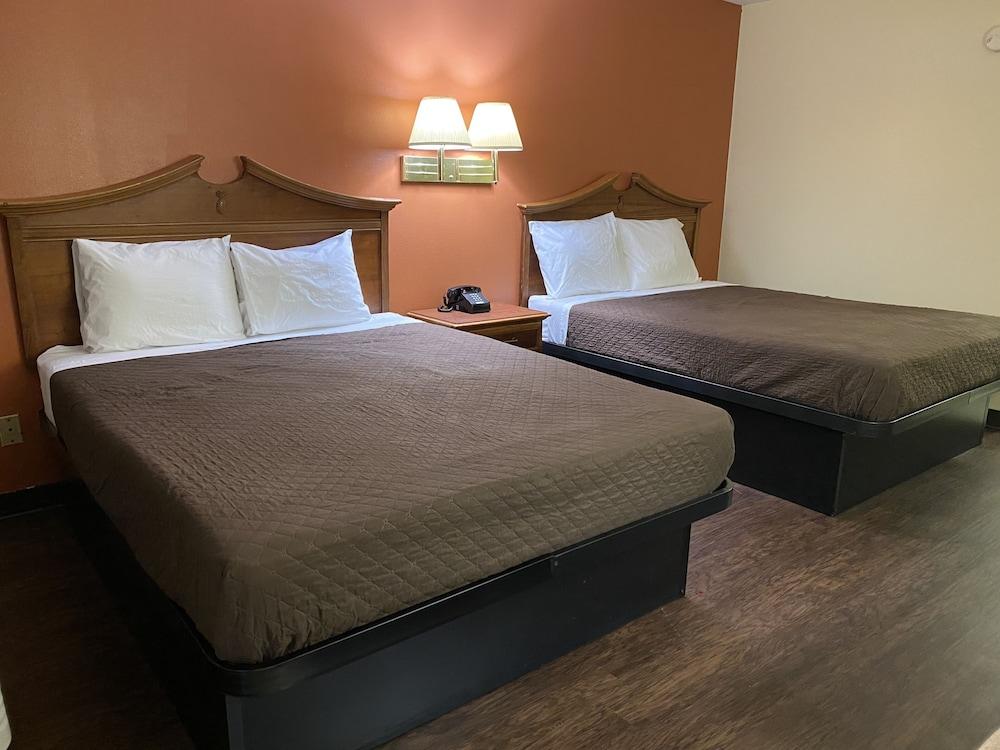 Stay Express Inn Hammond photo 17