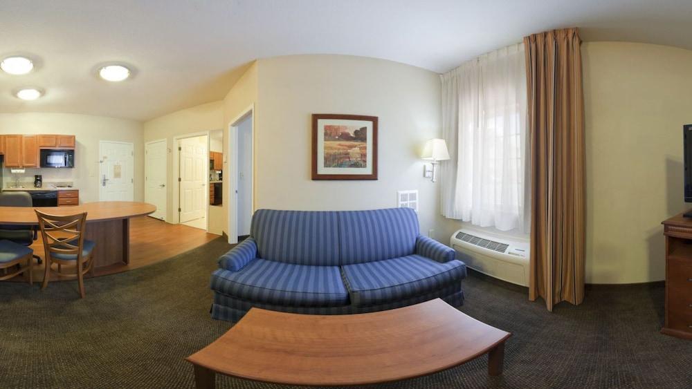 Candlewood Suites Augusta by IHG photo 20