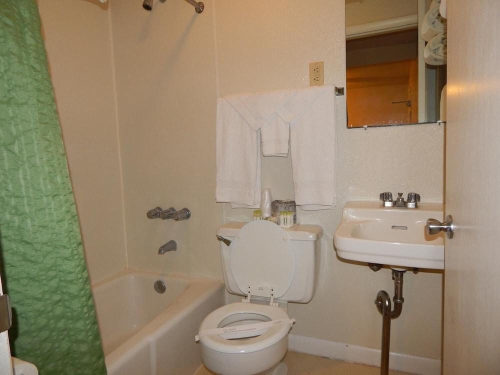 Shoreham Hotel photo 17