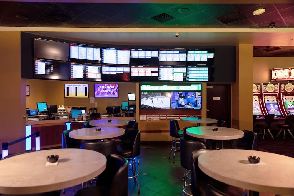 Treasure Bay Casino and Hotel - Adults Only photo 13