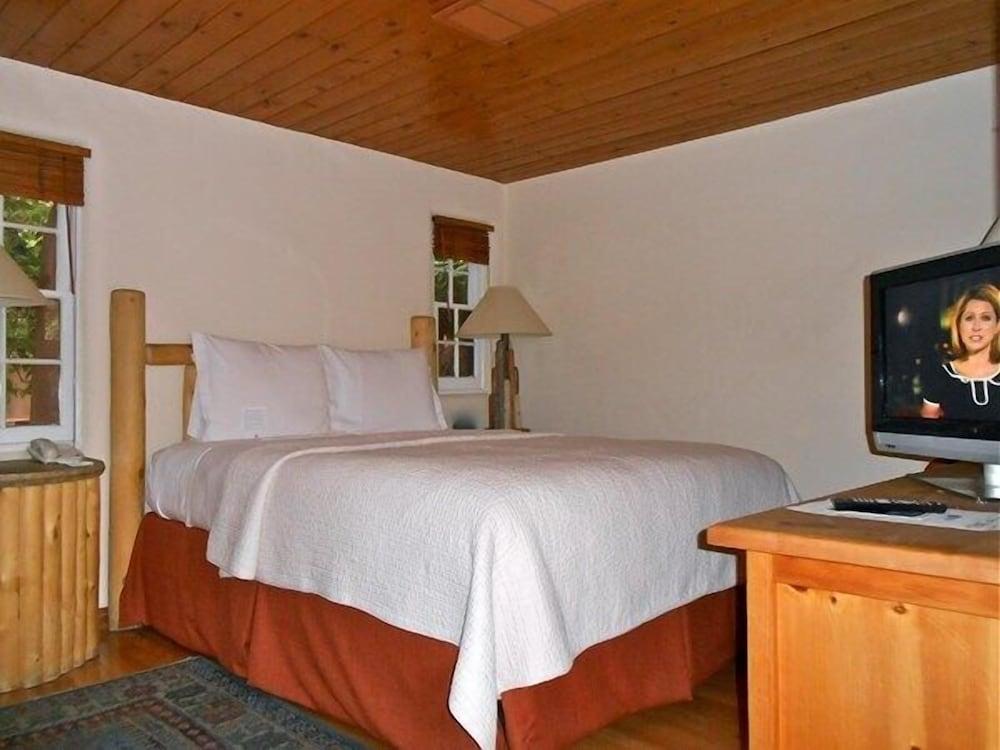 Inn on the Alameda photo 17