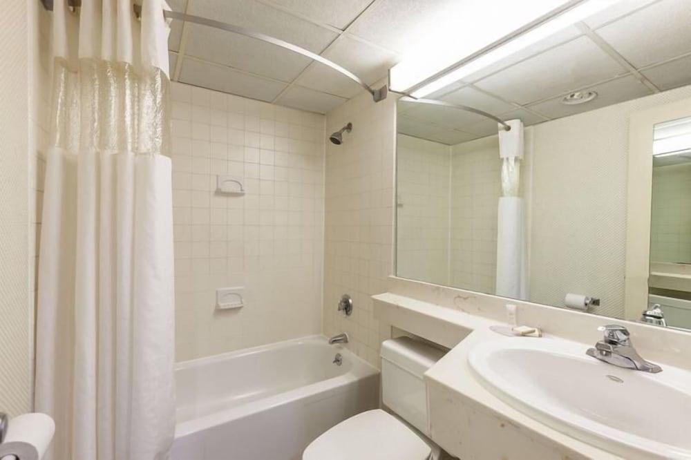 Motel 6 Lawrenceville, NJ photo 21
