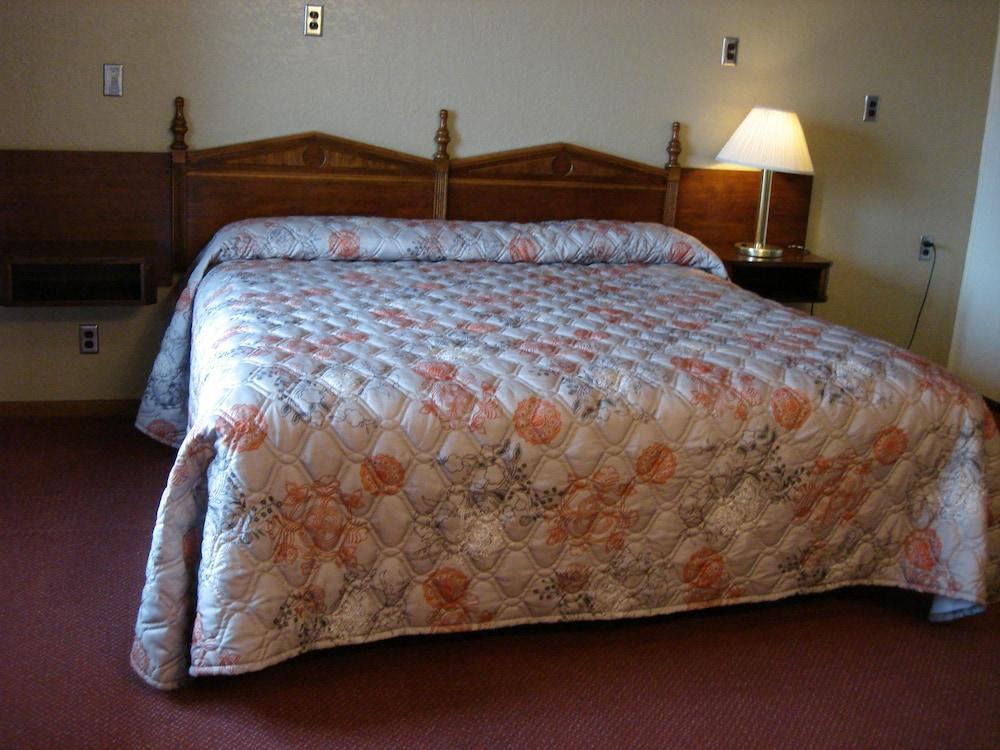 Nevada Inn photo 5