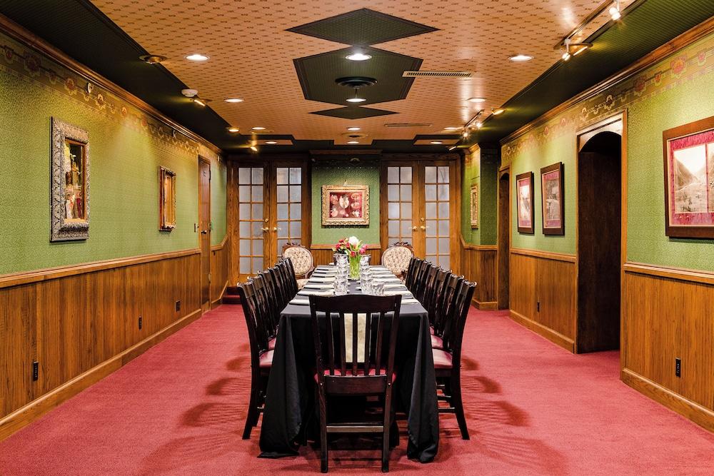 Historic Strater Hotel photo 12