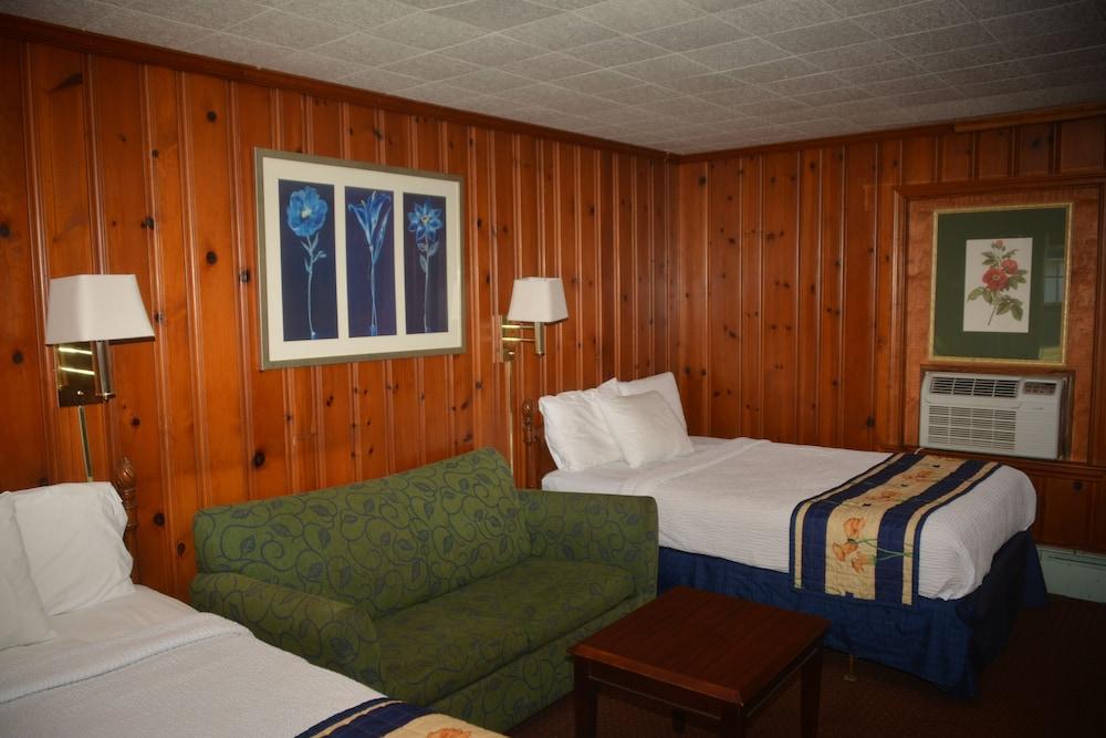 Potomac River Motel photo 5