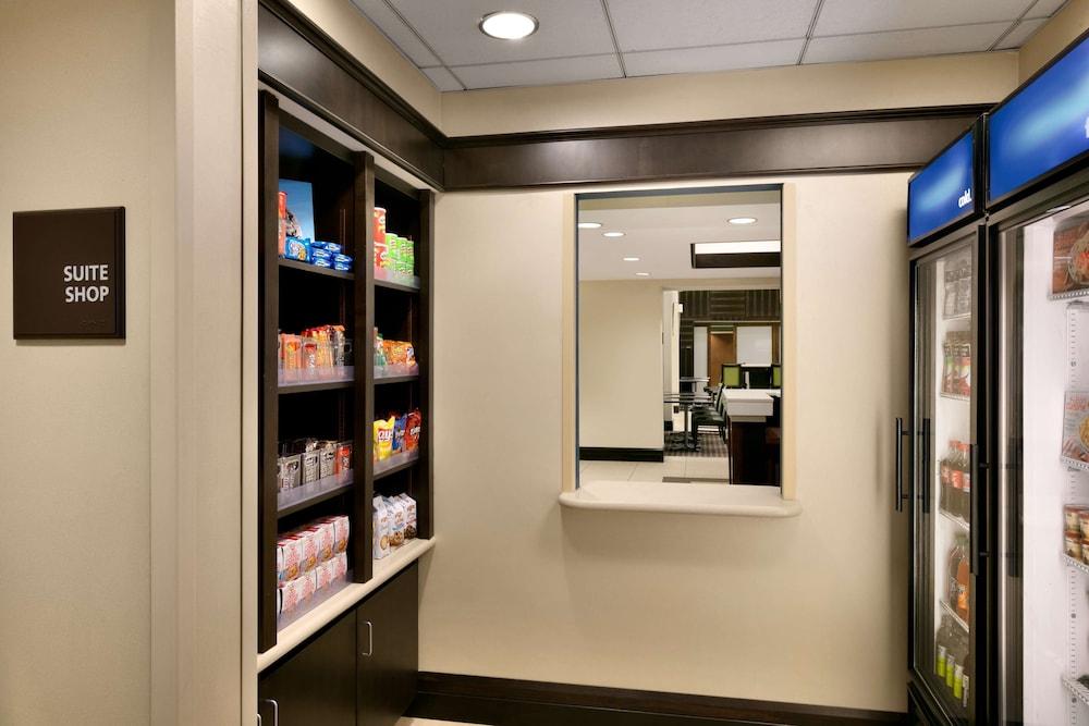 Hampton Inn & Suites Mahwah photo 36