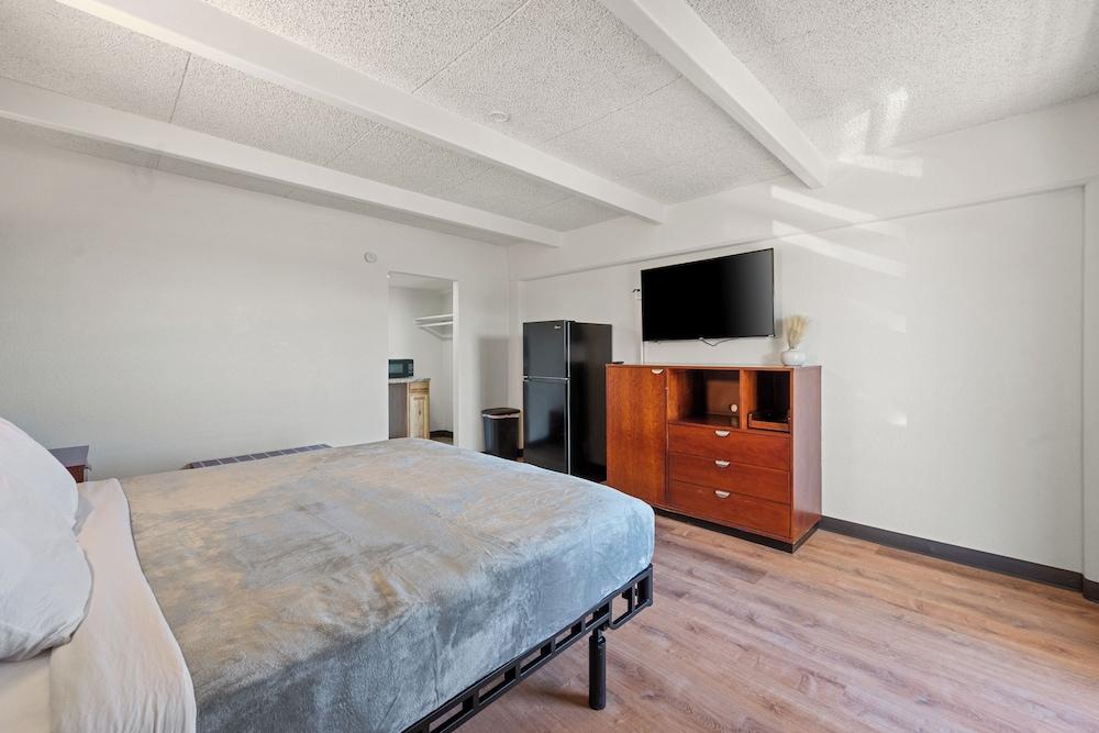 Southern Springs Extended Stay photo 22