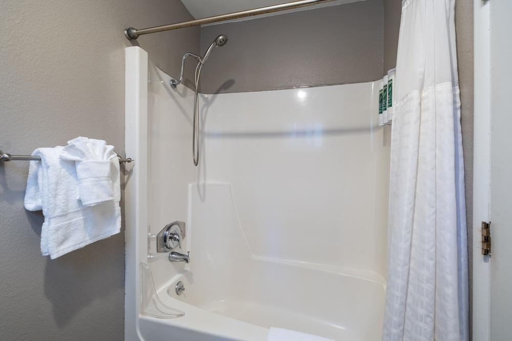 Alder Inn photo 55