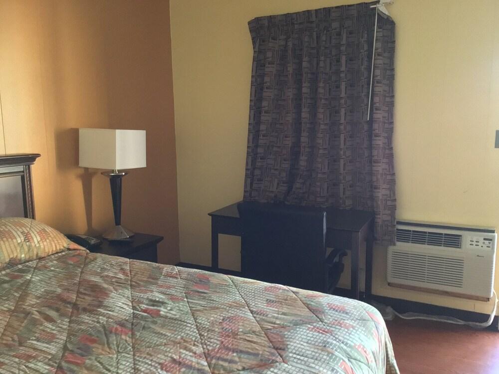 Skyland Inn photo 7