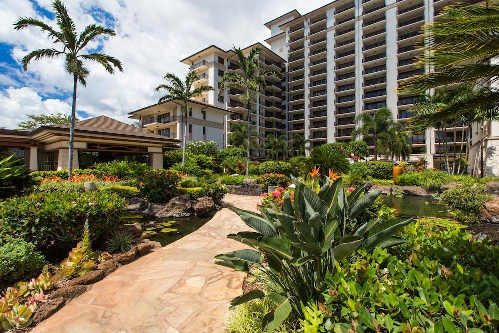 Hale Hauoli Ko Olina Villa w/ Beach & Pool! photo 10