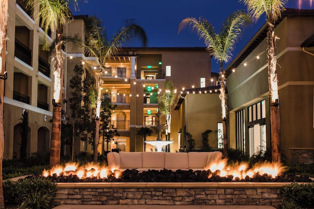 Sheraton Carlsbad Resort & Spa photo 81