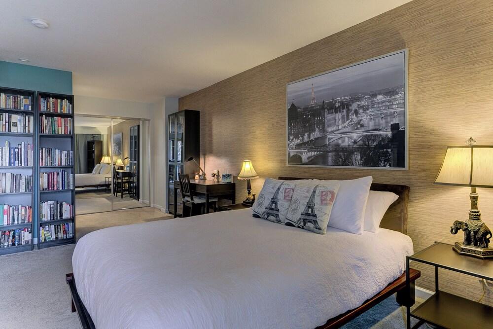 The Shores Resort photo 55
