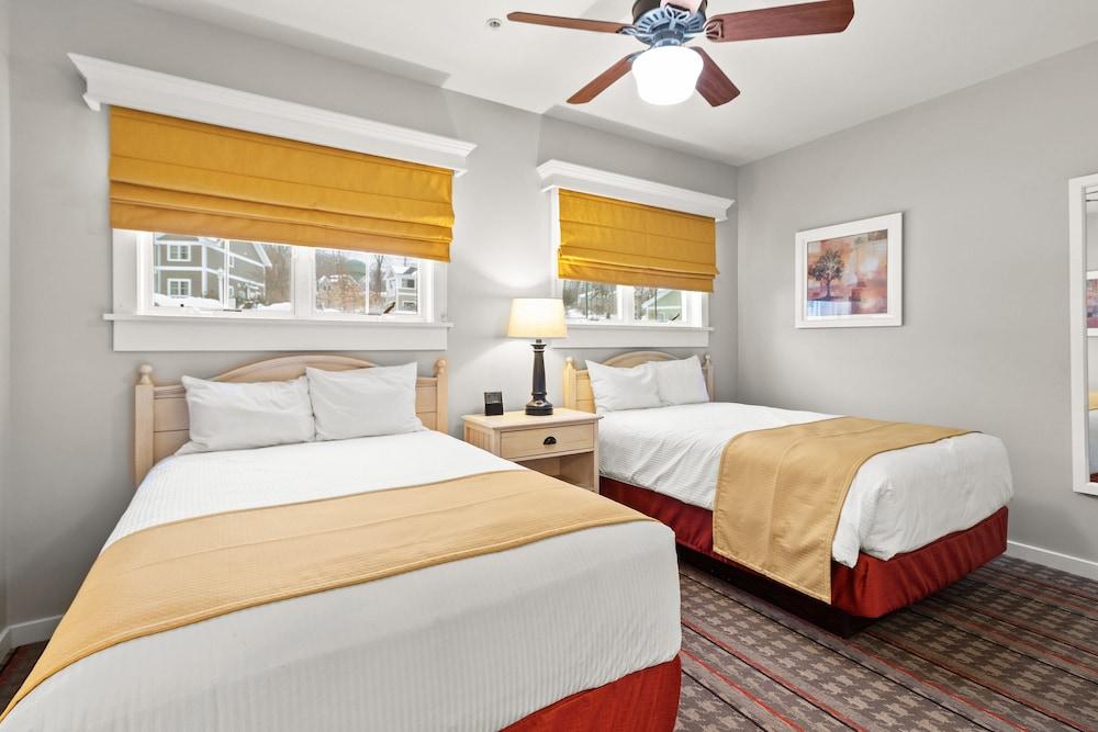 Shawnee Village Resort photo 69