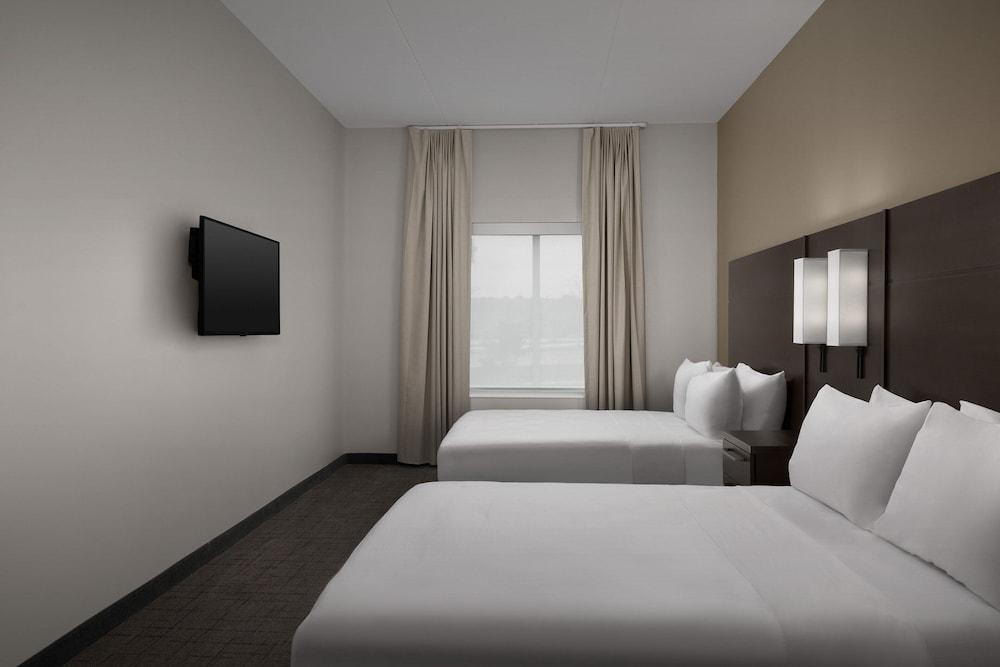 Residence Inn by Marriott Kenwood Cincinnati photo 15