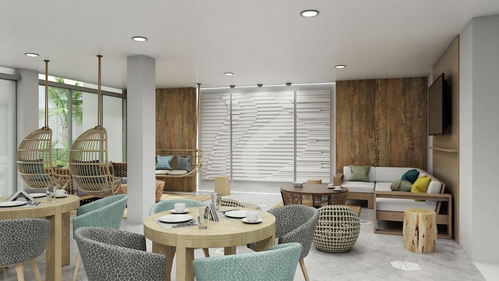 RUSHHH Daytona Beach, Tapestry Collection by Hilton photo 6
