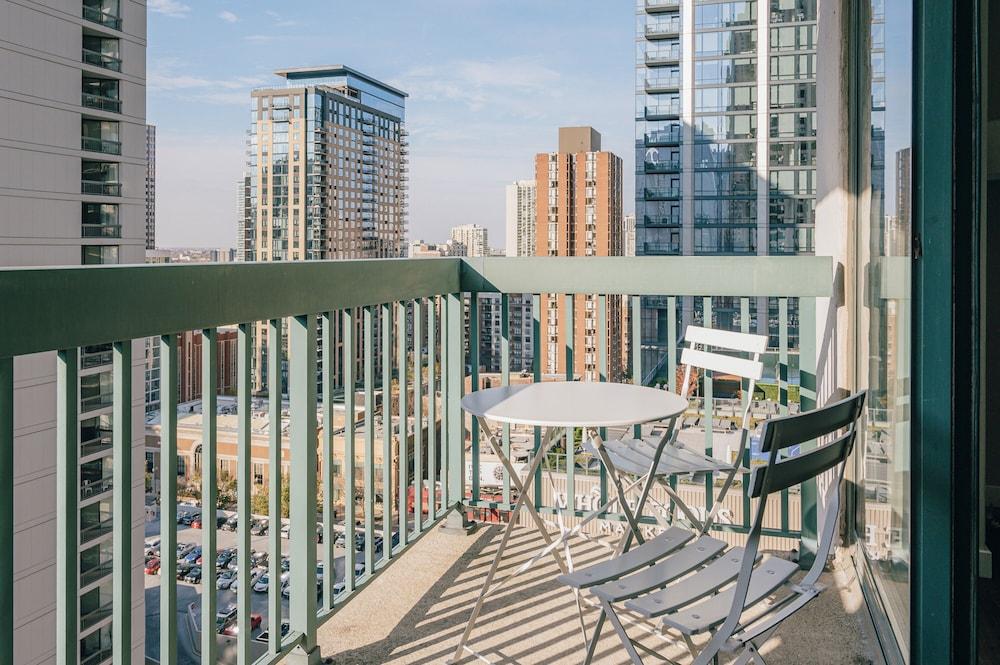 Kasa Magnificent Mile Chicago photo 51