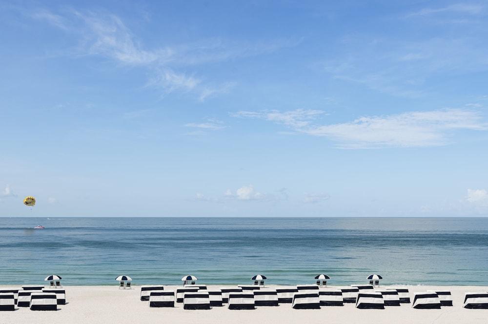 Dolphin Beach Resort photo 7