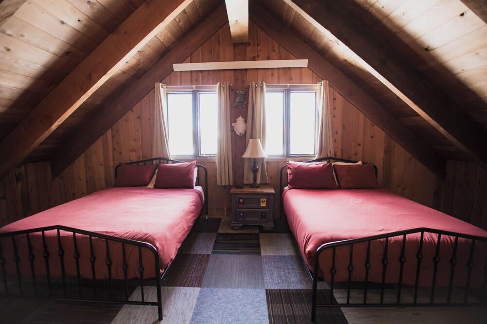 The Viking Lodge - Downtown Winter Park, Colorado photo 39