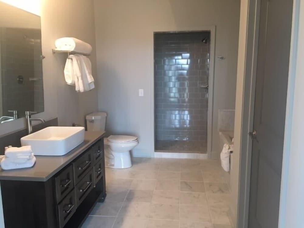 Kentucky Grand Hotel & Spa photo 16