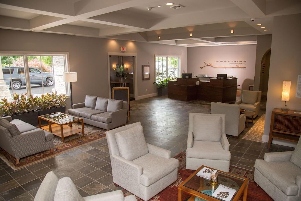 Emerson Resort & Spa photo 4