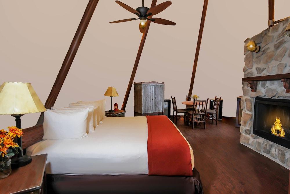 Westgate River Ranch Resort & Rodeo photo 30