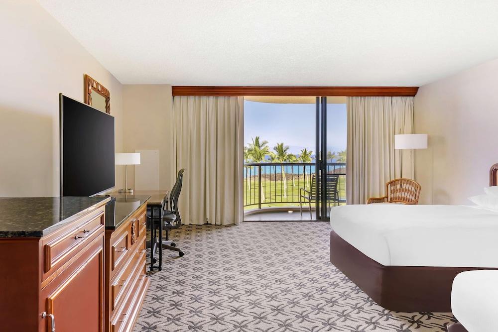Hilton Grand Vacations Club Ocean Tower Waikoloa Village photo 17