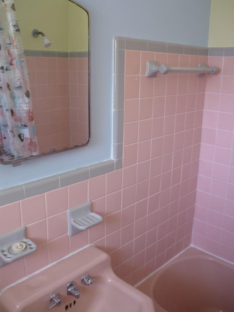 Palm Court Motel photo 25