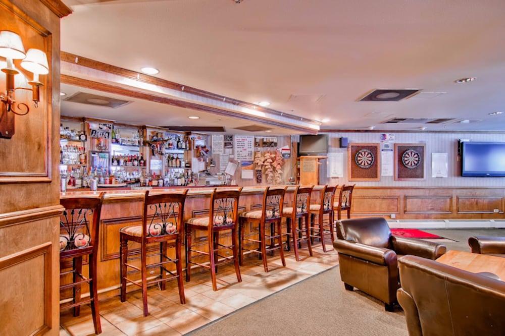River Mountain Lodge photo 15