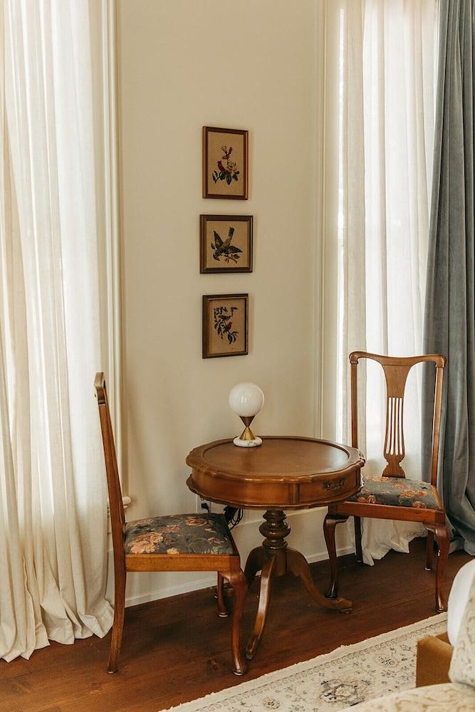 The Crystal River Inn photo 28