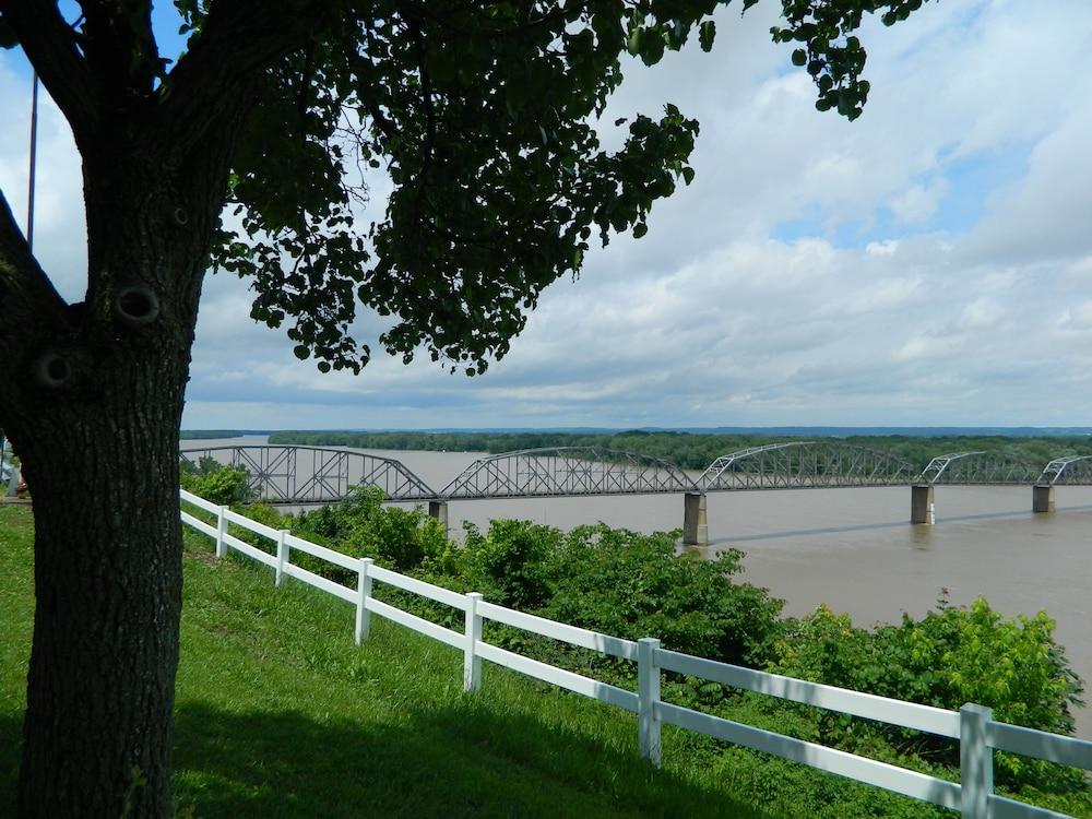 River's Edge Motel photo 19