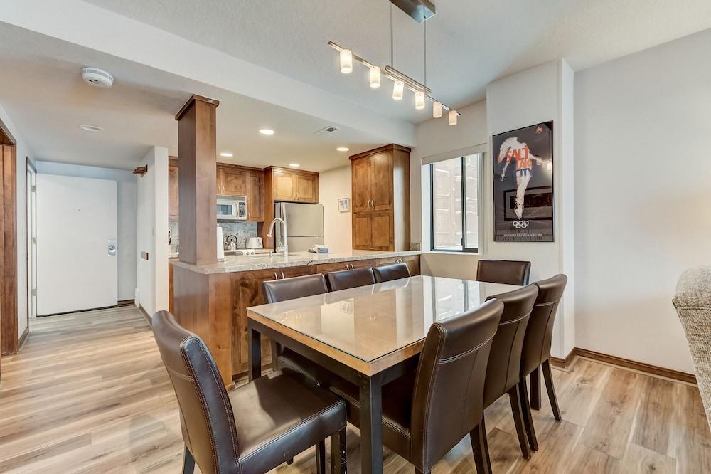 Shadow Ridge by All Seasons Resort Lodging photo 78
