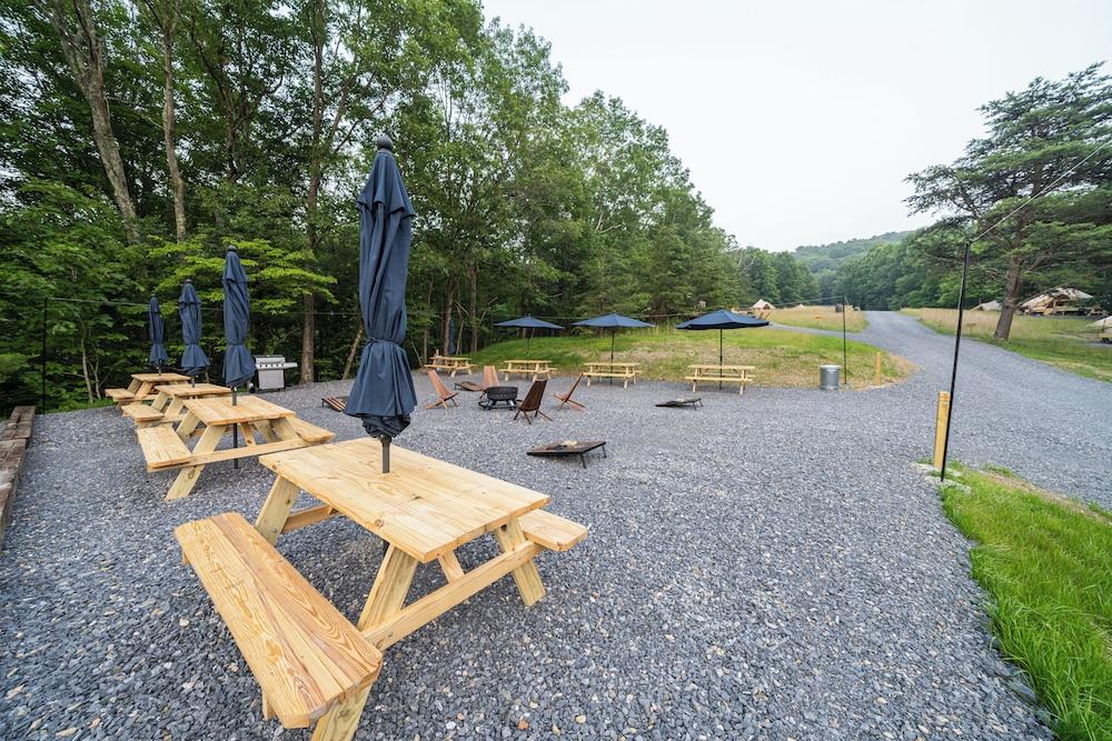 Firefly Ridge photo 26